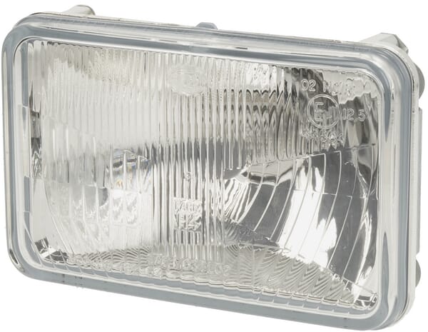 BPA000230518