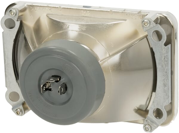 BPA000230518