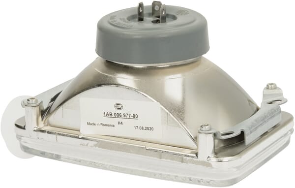 BPA000230518