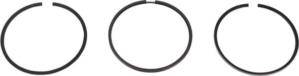 BPA000191564