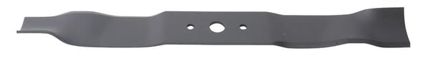 BPA000271978