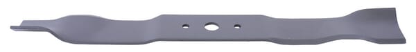 BPA000271978