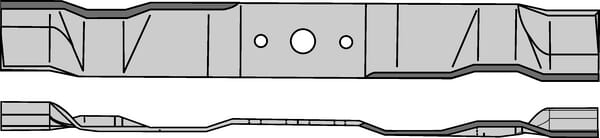 BPA000271978