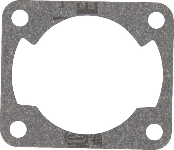 BPA000036601