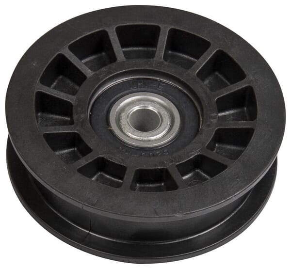 BPA000134699