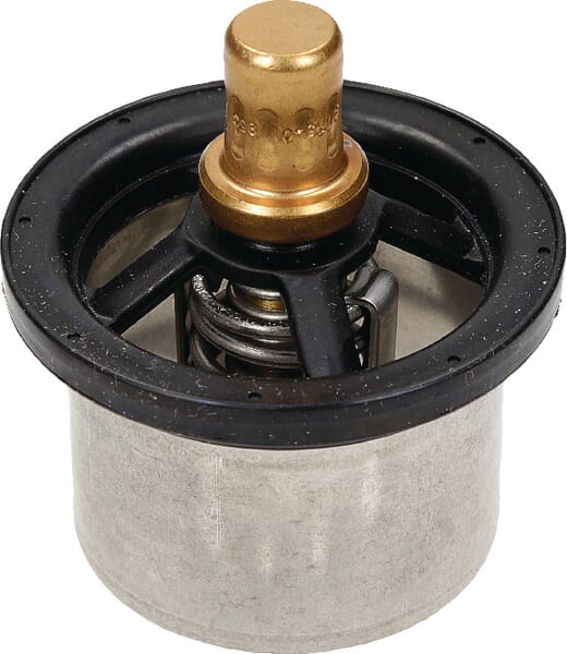 BPA000347923