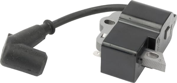 BPA000113633