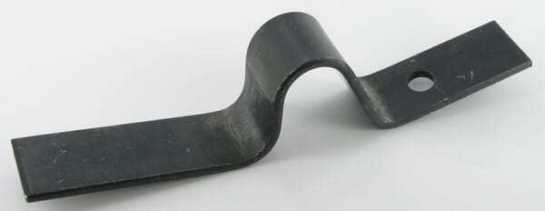BPA000148787