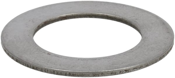 BPA000335455