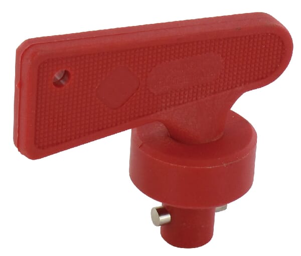 BPA000050908