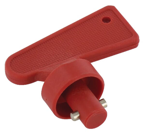 BPA000050908