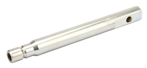 BPA000274424
