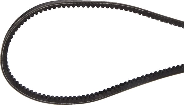 BPA000069317