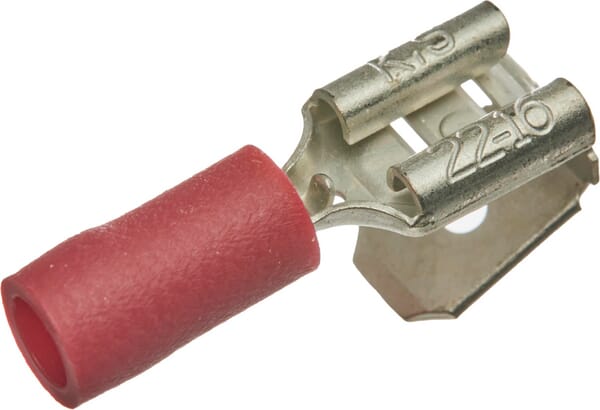 BPA000309468