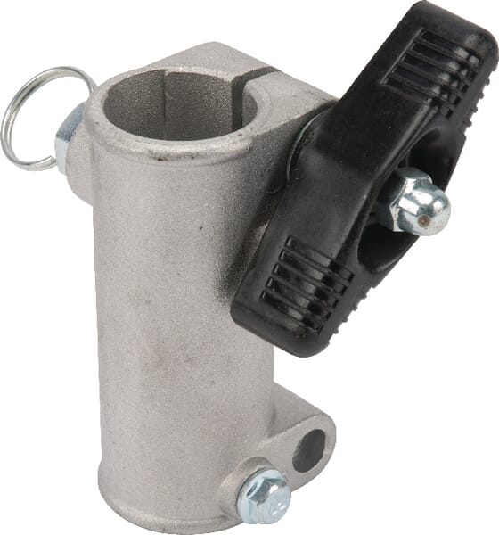 BPA000058832