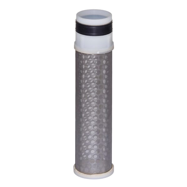 BPA000251952