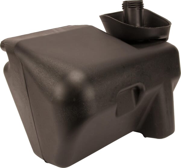 BPA000262454