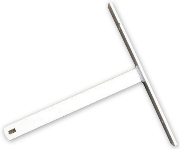 BPA000154811