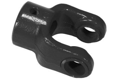 BPA000394754