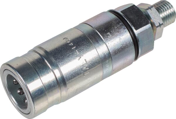 BPA000017094