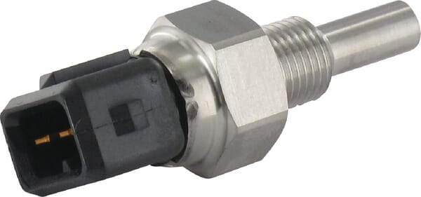 BPA000187365