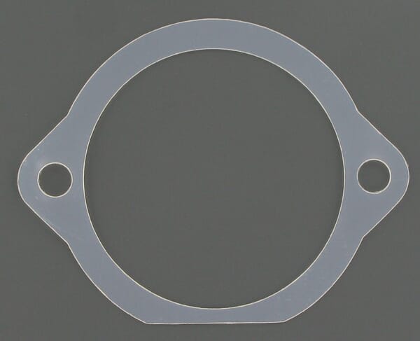 BPA000313127
