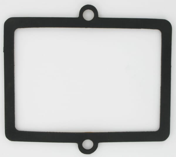 BPA000071136