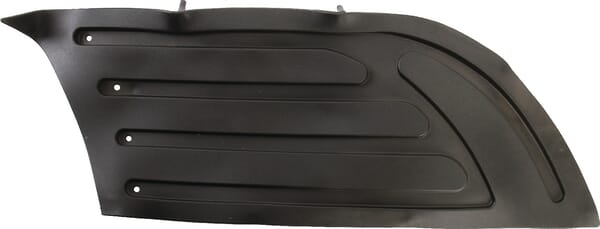 BPA000041352