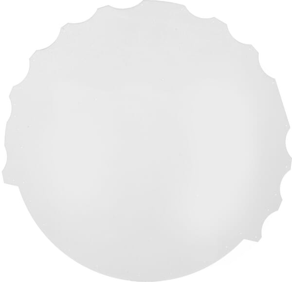 BPA000396980