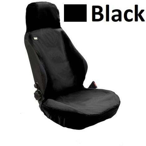 BPA000355974