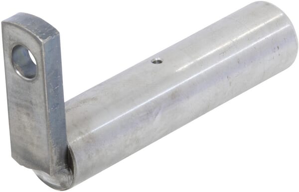 BPA000123718
