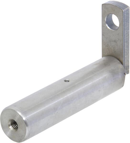 BPA000123718