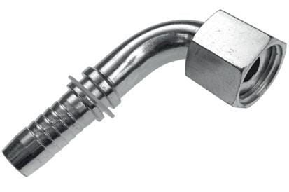 BPA000377968