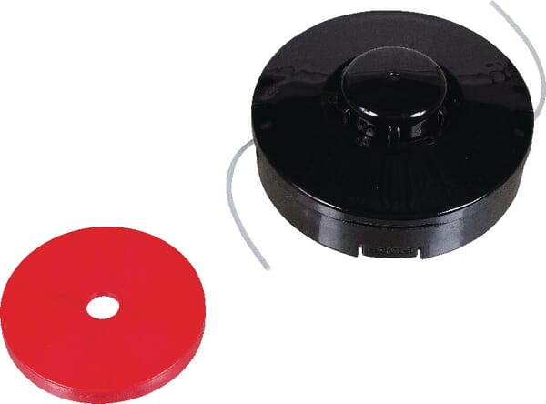BPA000041384