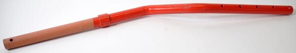 BPA000013297