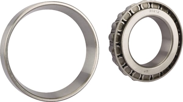 BPA000081781