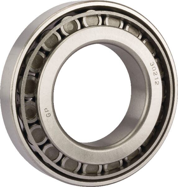 BPA000081781