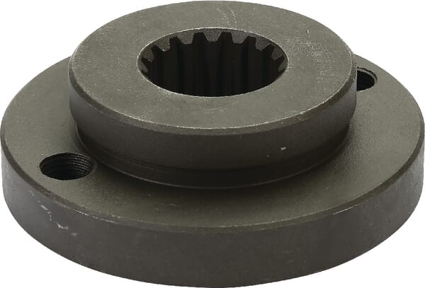 BPA000249610