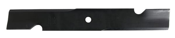 BPA000271236
