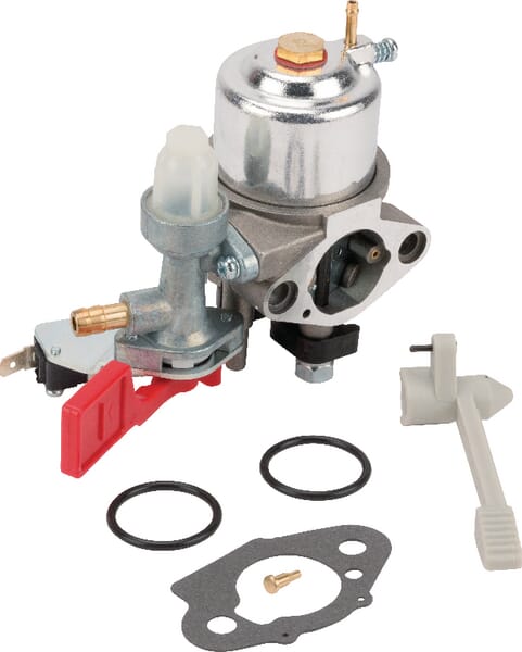 BPA000147492