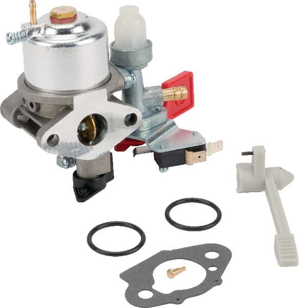 BPA000147492