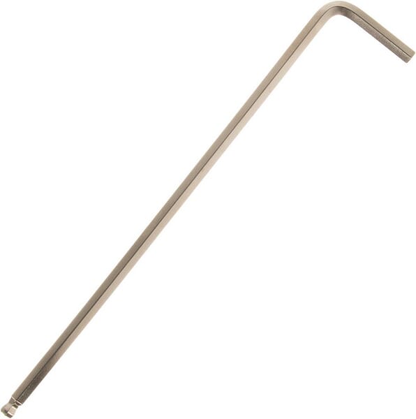 BPA000059576