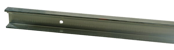 BPA000269751