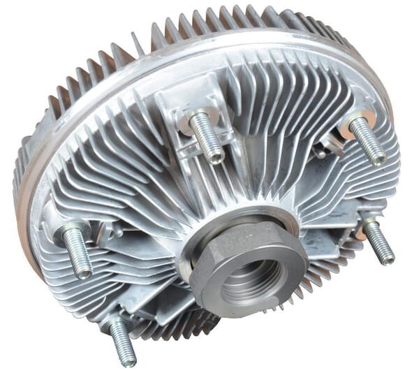 BPA000051439