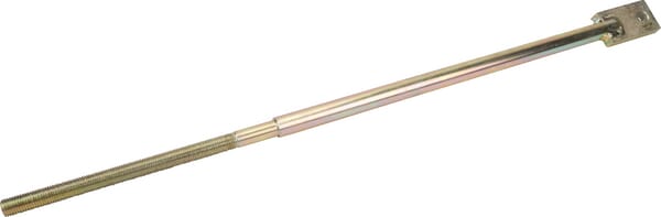 BPA000042893