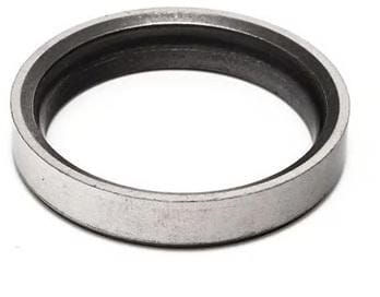 BPA000093124