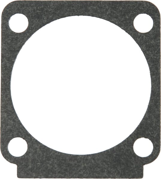 BPA000032132