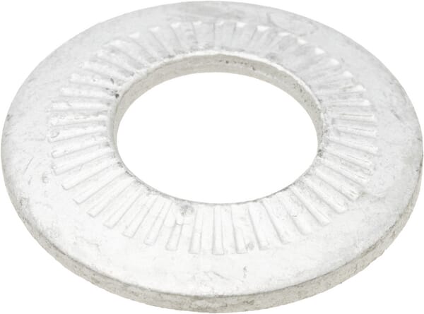 BPA000047193