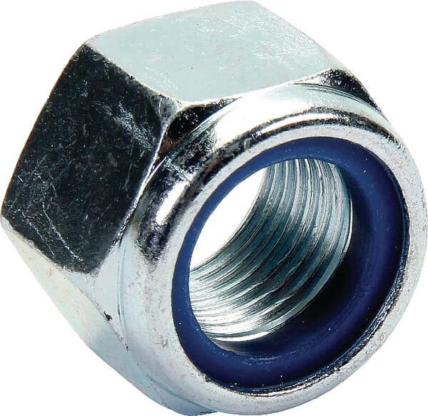 BPA000313511