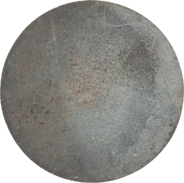 BPA000404281